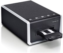 Сканер Plustek OpticFilm 135i F387415