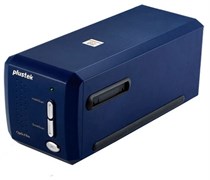 Сканер Plustek OpticFilm 8100 F19820