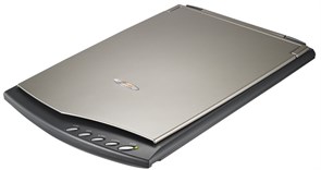 Сканер Plustek OpticSlim 2610 Pro F475925