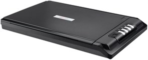 Сканер Plustek OpticSlim 2700 F417713