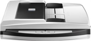Сканер Plustek SmartOffice PL3060 F451091