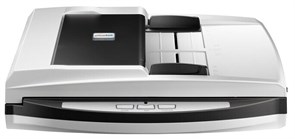 Сканер Plustek SmartOffice PL4080 F332494