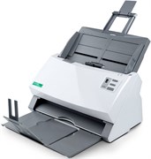 Сканер Plustek SmartOffice PS3140U F365165