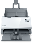Сканер Plustek SmartOffice PS3180U F334315