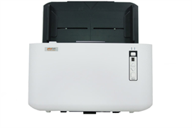 Сканер Plustek SmartOffice SN8016U F482913