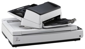 Сканер Ricoh (Fujitsu) fi-7700S F19233