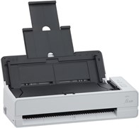 Сканер Ricoh (Fujitsu) fi-800R F353133