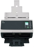 Сканер Ricoh (Fujitsu) fi-8170 F444953