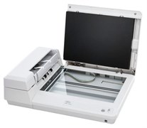 Сканер Ricoh (Fujitsu) SP-1425 F19517