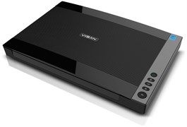  F32109