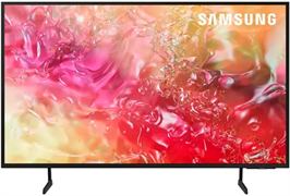 ЖК телевизор Samsung 55  UE55DU7100UXRU F678439
