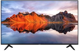 ЖК телевизор Xiaomi 50  Mi TV A50 2025 RU F679838