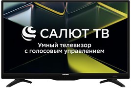 ЖК телевизор Asano 24  24LF5010T F720897