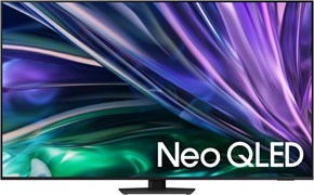 ЖК телевизор Samsung 65  QE65QN85DBUXRU F681431