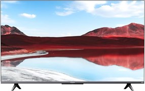 ЖК телевизор Xiaomi 65  Mi TV A Pro 65 2025 RU F682467