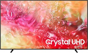 ЖК телевизор Samsung 65  UE65DU7100UXRU F681314