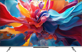 ЖК телевизор Skyworth 43  43Q66G F723506