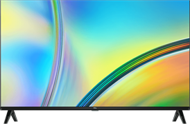 ЖК телевизор TCL 32  32S5400AF F80536