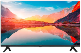 ЖК телевизор Xiaomi 32  Mi TV A 32 2025 F691607