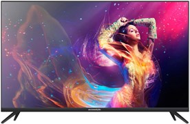 ЖК телевизор Accesstyle 32  F32EY1500B F478150