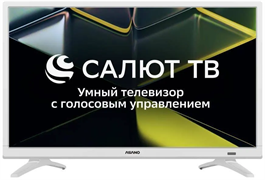 ЖК телевизор Asano 24  24LF5011T F718453