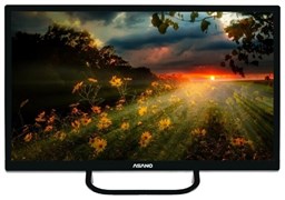 ЖК телевизор Asano 24  24LH1110T F349836