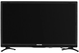 ЖК телевизор Asano 24  24LH5010T F718455