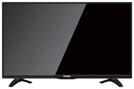ЖК телевизор Asano 32  32LH1020S F322230