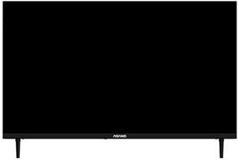 ЖК телевизор Asano 32  32LH5020T F718216