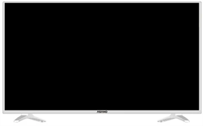 ЖК телевизор Asano 43  43LF5011T F720898