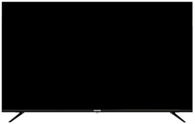 ЖК телевизор Asano 43  43LU5030T F720643