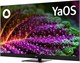 ЖК телевизор BBK 50  50LED-8259/UTS2C F678883 - фото 100008