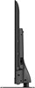 ЖК телевизор BBK 50  50LED-8259/UTS2C F678883 - фото 100009