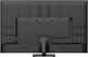 ЖК телевизор BBK 50  50LED-8259/UTS2C F678883 - фото 100010
