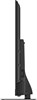 ЖК телевизор BBK 55  55LED-8259/UTS2C F678884 - фото 100021
