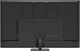 ЖК телевизор BBK 55  55LED-8259/UTS2C F678884 - фото 100022