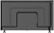ЖК телевизор Blackton 50  50FSU36B F707661 - фото 100032