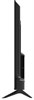 ЖК телевизор Blackton 50  50FSU36B F707661 - фото 100033
