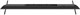 ЖК телевизор Blackton 50  50FSU36B F707661 - фото 100034