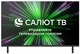 ЖК телевизор BQ 32  32FSF02B F706504 - фото 100067