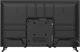 ЖК телевизор Digma 32  DM-LED32SBB32 F695872 - фото 100123