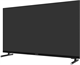 ЖК телевизор Digma 32  DM-LED32SBB33 F695873 - фото 100127