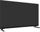 ЖК телевизор Digma 32  DM-LED32SBB33 F695873 - фото 100128