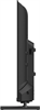 ЖК телевизор Digma 32  DM-LED32SBB33 F695873 - фото 100130