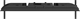 ЖК телевизор Digma 32  DM-LED32SBB33 F695873 - фото 100131