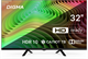 ЖК телевизор Digma 32  DM-LED32SBB34 F700466 - фото 100132