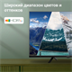 ЖК телевизор Digma 32  DM-LED32SBB34 F700466 - фото 100138