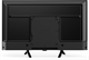ЖК телевизор Digma 32  DM-LED32SBB34 F700466 - фото 100139