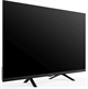ЖК телевизор Digma 32  DM-LED32SBB34 F700466 - фото 100140