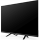 ЖК телевизор Digma 32  DM-LED32SBB34 F700466 - фото 100141